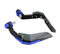 Moto Scudo Paramani Per Mt03 Per Mt25 Per Mt125 Moto Protezioni Le Mani Protezione Dal Protezioni Le Mani Protezione Le Mani Del Motociclo Paraleve Moto(D)