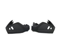 Moto Scudo Paramani Per V-Storm Per Dl 250 Per Vstrom 250 2017-2021 Moto Freno Frizione Leva Protezione Scudo Paraleve Moto