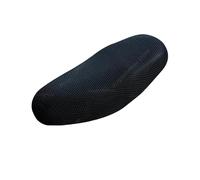 Moto Sedile Cuscino Per Hon&da ADV350 ADV 350 2021 2022 Coprisedile Per Moto In Rete 3D Estivo Protezione Solare Coprisedile Per Scooter Traspirante Coprisedili