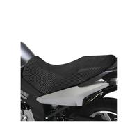 Moto Sedile Cuscino Per Suzuki V-Strom VStrom DL650 DL1000 DL250 DL 650 1000 Coprisella in Tessuto di Nylon Coprisella per Moto Coprisella Coprisedili