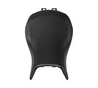 Moto Sedile passeggero Cuscino Anteriore Sedile Per R1300GS R 1300 GS 2024 2025 Conducente Inferiore Per Posizione Sedili Passeggero Parti Per Motociclette Cuscini Bassi