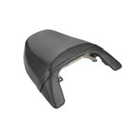 Moto Sedile passeggero Per Boulevard M109R 2006-2012 Passeggero posteriore per cuscino del sedile per staffe del sedile Moto per Intruder 2007 2008