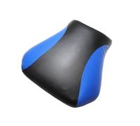 Moto Sedile passeggero Per YZF1000 R1 2000 2001 Scooter Anteriore Pilota Per Sedile Schiuma Plastica Copertura Cuscino Due Su Per Sedile Conducente Per Sedile