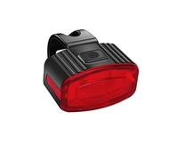Moto Segnalazione Indicatori Luc Fanale Posteriore Fanale Anteriore Set Di Luci Posteriori LED Indicatori Di Direzione A LED Universali Per Moto Indicatori Di Direzione
