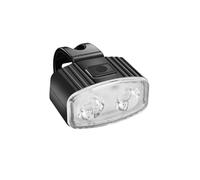 Moto Segnalazione Indicatori Luc Fanale Posteriore Fanale Anteriore Set Di Luci Posteriori LED Indicatori Di Direzione A LED Universali Per Moto Indicatori Di Direzione