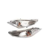 Moto Segnalazione Indicatori Luc Luce Anteriore Per Motocicletta Indicatore Luminoso Di Svolta A Sinistra E A Destra Per Jet 14 12550200 Cruisym 150 XS150T9