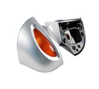 Moto Segnalazione Indicatori Luc Per R1100RT R1150RT R1100RTP Specchietti Retrovisori Moto Con Indicatori Di Direzione Indicatori Luminosi Lente Sinistra E Destra