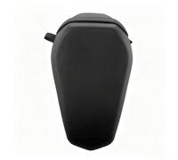 Moto Sella Per Ninja Per Z900 Per Z 900 2017-2022 2023 | Sella Posteriore Singola Per Passeggero Per Moto Assemblaggio Singolo Selle Modificato Motos