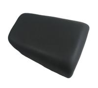 Moto Sella Per Suzuki SV650 SV650S SV 650 650S 2003-2011 | Sella Posteriore Singola Per Moto Per 2003-2010 2011 Monoposto Per Passeggero Selle Modificato Motos