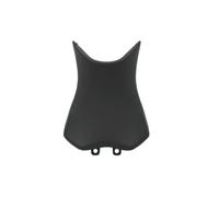 Moto Sella Per Z1000 Per Z 1000 2010 2011 2012 2013 | Sella Anteriore Singola Per Moto Kit Cuscino Per Pilota Selle Modificato Motos