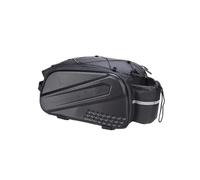 Moto Selle Bagagli Borsa Camel Bag Per Bicicletta Grande Capacità Pieghevole Sedile Posteriore Elettrico Mountain Bike Ricambi Per Ciclismo E Accessori Per Camel Bag Motociclo Borse Serbatoio