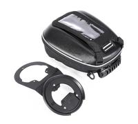 Moto Selle Bagagli Borsa Da Serbatoio Per Motocicletta, Per CF-MOTO 450 MT 450-MT 2024, Zaino Impermeabile, Borsa Tanklock Navigation Borse Laterali Moto