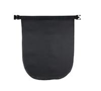 Moto Selle Bagagli Borsa Da Viaggio Portatile Per Moto Borsa Per Casco Moto Borsa Impermeabile Con Lucchetto A Combinazione Antifurto Borsa Portabagagli Motociclista Motociclo Borse Serbatoio
