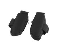Moto Selle Bagagli Per BMW GS1200 R1250gs R1200GS Per R1250 GS LC For For ADV 2023 Pacchetto Parabrezza Carenatura Laterale Borsa Portaoggetti Impermeabile Per Moto Motociclo Borse Serbatoio(1 Set)