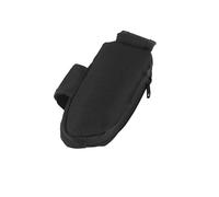 Moto Selle Bagagli Per BMW GS1200 R1250gs R1200GS Per R1250 GS LC For For ADV 2023 Pacchetto Parabrezza Carenatura Laterale Borsa Portaoggetti Impermeabile Per Moto Motociclo Borse Serbatoio(Left)