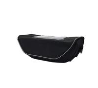 Moto Selle Bagagli Per BMW Per R NineT Per RnineT Per R Nine T Borsa Da Manubrio Per Moto Borsa Da Viaggio Impermeabile Per Manubrio E Navigatore Motociclo Borse Serbatoio