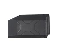 Moto Selle Bagagli Per BMW Per R1200 GS/Adv R1200GS Per Adventure R 1200 GS 2004-2011 2012 Cassetta Degli Attrezzi Cassetta Degli Attrezzi Laterale Plastica Supporto Motociclo Borse Serbatoio(Toolbox)