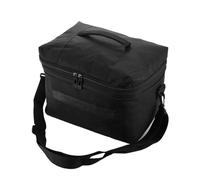 Moto Selle Bagagli Per BMW Per R1300GS Per R1300gs R 1300 GS 2023-2025 Borse Interne Per Bauletto Vario Borsa Per Moto Kit Attrezzi Bauletto Laterale Borsa Laterale Motociclo Borse Serbatoio