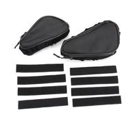Moto Selle Bagagli Per BMW R1150GS R1100GS R 1150 1100 GS R R1100R R1150R Borsa Portaoggetti Impermeabile Per Telaio Laterale Motociclo Borse Serbatoio