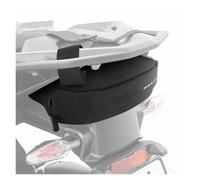 Moto Selle Bagagli Per BMW R1300GS R 1300 GS ADV R 1300GS 2023-2025 Impermeabile Frame Borsa Posteriore Borsa Posteriore Posizionamento Degli Attrezzi Borse Viaggio Motociclo Borse Serbatoio
