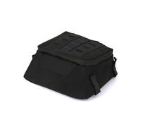 Moto Selle Bagagli Per BMW R1300GS R 1300 GS R 1300GS GS1300 R 2023- Accessori Moto Borsa Bauletto GS1300 Bauletto Portatile Da Viaggio Impermeabile Borse Attrezzi Motociclo Borse Serbatoio