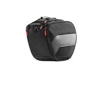 Moto Selle Bagagli Per For ADV 150 160 350 Per PCX 125 150 160 Per X-ADV Per Forza 300 350 750 Borsa Da Serbatoio Per Scooter Tunnel Borsa Da Viaggio Per Attrezzi Motociclo Borse Serbatoio
