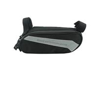 Moto Selle Bagagli Per TIGER 900 RALLY PRO Per TIGER 1200 XCX Per TIGER 1200 XRX Per TIGER 850 SPORT 800 XC 800XC Borsa Posteriore Borsa Laterale Per Moto Coppia Borse Laterali(1 piece Right Bag)
