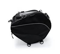 Moto Selle Bagagli Per Tmax530 Tmax560 Tmax 530 560 Per Xmax125 300 X-max125 300 Nmax 155 Nmax155 Borsa Tunnel Moto E Scooter Borsa Serbatoio Impermeabile Borse Attrezzi Motociclo Borse Serbatoio(Navi