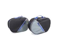 Moto Selle Bagagli Per Tracer 7 GT Per Tracer 700 Per Tracer 2020 2021 2022 Borse Laterali Per Moto Adatte Borse Laterali Impermeabili Motociclo Borse Serbatoio