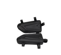 Moto Selle Bagagli Per VOGE 525DS DS525X 525DSX DSX525 DSX 525 DSX DS 525X Borsa Laterale Borse Portautensili Asta Paraurti Telaio Borsa Portaoggetti Impermeabile Motociclo Borse Serbatoio(A pair)