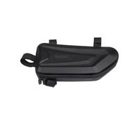 Moto Selle Bagagli Per VOGE 525DS DS525X 525DSX DSX525 DSX 525 DSX DS 525X Borsa Laterale Borse Portautensili Asta Paraurti Telaio Borsa Portaoggetti Impermeabile Motociclo Borse Serbatoio(Single)