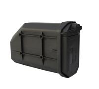 Moto Selle Bagagli Per VOGE Per Valico DS900X DSX 900 DS900X 2024 Supporto Per Moto Accessori Cassetta Degli Attrezzi Laterale Cassetta Degli Attrezzi Kit Di Pronto Motociclo Borse Serbatoio
