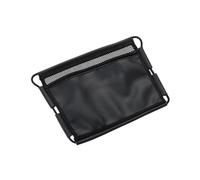 Moto Selle Bagagli Per XMAX Per NMAX Per For ADV 2024 Borsa Sella Per Moto E Scooter Borsa Portaoggetti Sottosella Borsa Portaoggetti Sottosella In Pelle PU Doppie Tasche Motociclo Borse Serbatoio