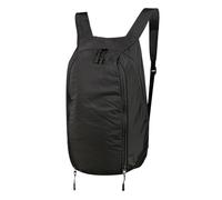 Moto Selle Bagagli Zaino Da Moto Pieghevole Zaino Ripiegabile Zaino Per Casco Zaino Da Viaggio Pieghevole Con Portacasco Per Escursionismo Motociclo Borse Serbatoio