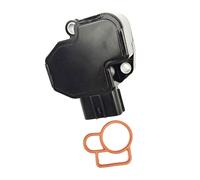 Moto Sensore Posizione Valvola a Farfalla Gruppo Tps 16060-KVS-J01 Corpo