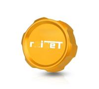 Moto Serbatoio Liquido Cilindro Freno Tappo Per R Nine T Per Ninet 5 2021 2019 18 Per PUre Per Scrambler Per Rninet Moto Motore Olio Combustibile Filtro Tappo Del Serbatoio Copertura