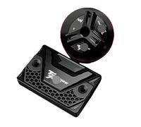 Moto Serbatoio Liquido Cilindro Freno Tappo Per Tenere 700 T7 Rally World Raid 2018-2023 Coperchio Del Serbatoio Liquido Dei Freni Anteriori Per Moto Tappo Di Riempimento Dell'olio Motore