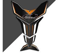 Moto Serbatoio Pad Decal Protezione Serbatoio Moto Manopole Laterali Per CB1000R Kit Per Ginocchia CB 1000R Carburante E Olio 2018 2019 2020 2021 2022