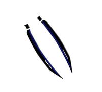 Moto Serbatoio Protector Pad Per Per V-Strom 1050 SE 2024 Per Moto Per Protezioni Manubrio Per Protezione Accessori