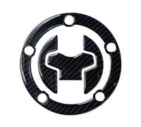 Moto Serbatoio Protezione Copriserbatoio Accessori Per Motociclette Per GSXS GSX DL Per Vstrom Per V-strom SV 250R SV650 S750 8S 250 650 750 800 950 1050