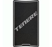 Moto Serbatoio Traction Pad Lato Gas Kneepad Protector Adesivo Antiscivolo Per Super Tenere XT1200Z XT 1200Z 2010 2011 2012 2013 2014 2015 2016 2017 2018 2019