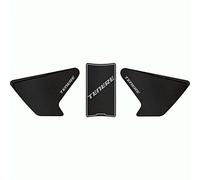 Moto Serbatoio Traction Pad Lato Gas Kneepad Protector Adesivo Antiscivolo Per Super Tenere XT1200Z XT 1200Z 2010 2011 2012 2013 2014 2015 2016 2017 2018 2019