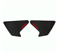 Moto Serbatoio Traction Pad Lato Gas Kneepad Protector Adesivo Antiscivolo Per Super Tenere XT1200Z XT 1200Z 2010 2011 2012 2013 2014 2015 2016 2017 2018 2019
