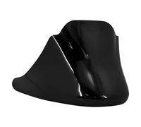 moto Set parafango Parafango Anteriore Inferiore Per Motocicletta Per Per Sportster XL 883 1200 2004-2022