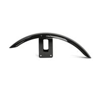 moto Set parafango Parafango Anteriore Per Motocicletta Per Per Sportster XL1200 XL883L