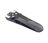 moto Set parafango Parafango Posteriore Esteso Più Lungo Per Surron X