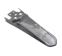 moto Set parafango Parafango Posteriore Esteso Più Lungo Per Surron X