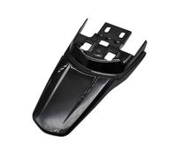 moto Set parafango Parafango Posteriore Più Lungo Per Motocicletta Per Surron X160 X260