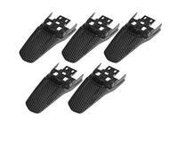 moto Set parafango Paraspruzzi Per Moto Parafango Posteriore Esteso Più Lungo Per Surron X