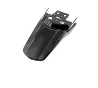 moto Set parafango Paraspruzzi Per Moto Parafango Posteriore Esteso Più Lungo Per Surron X